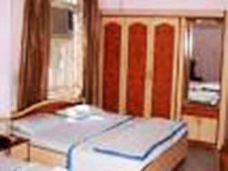Nakoda Guest House, Ajmer 5